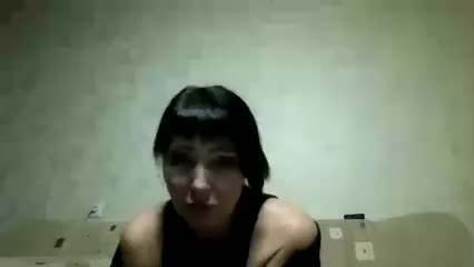 JeaneDavis Приват Записи 2026-02-11