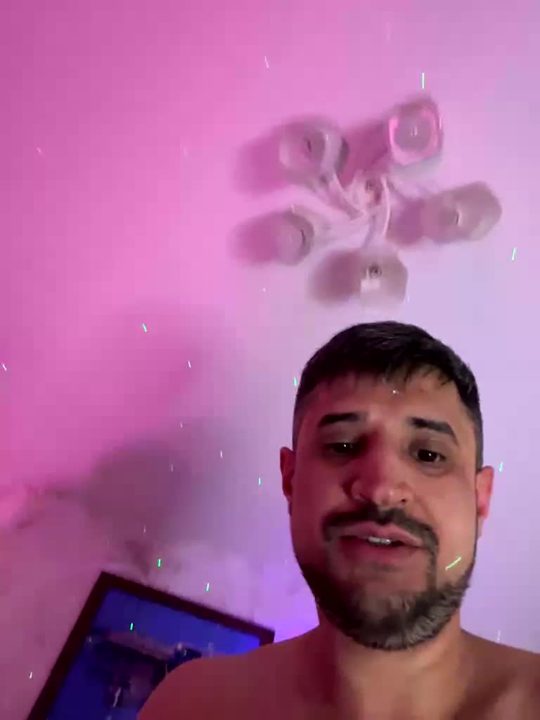 VIP17CoupleDream Приват Записи 2026-02-11