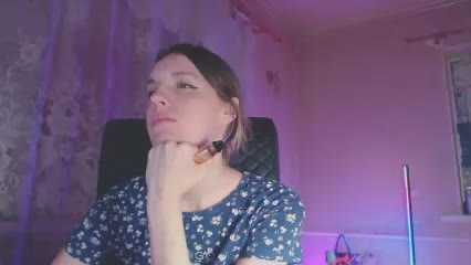 Babymuro4ka Приват Записи 2026-02-11