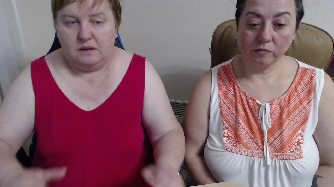 XMollyJaneEX Приват Записи 2026-02-11