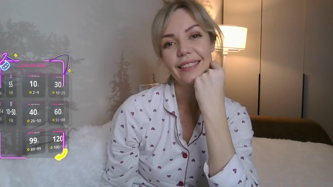 Red_Rose_98 Приват Записи 2026-02-11