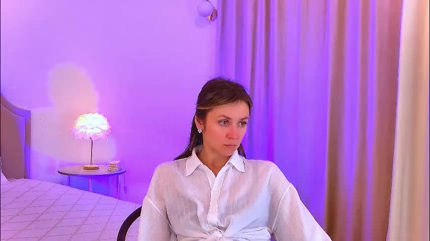 cutemirage Приват Записи 2026-02-11