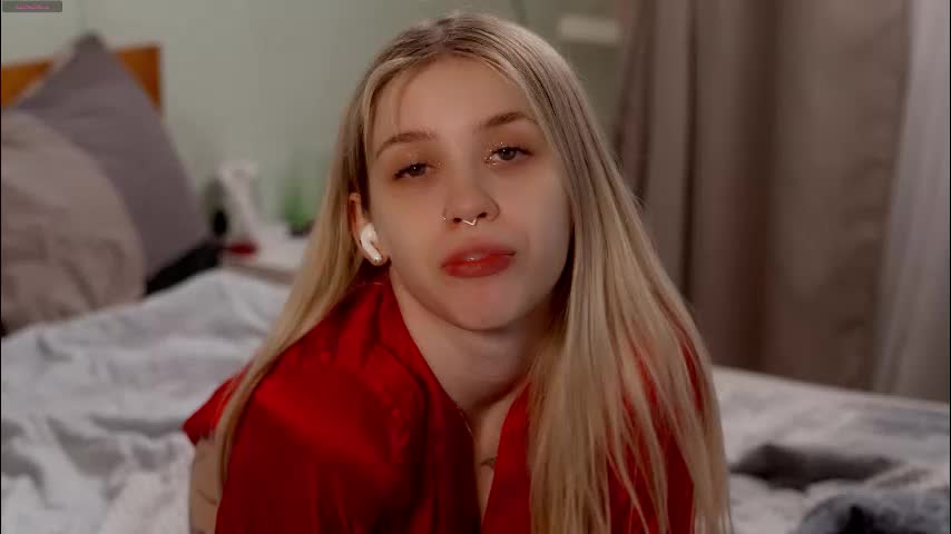 ho1yh01e Приват Записи 2026-02-11