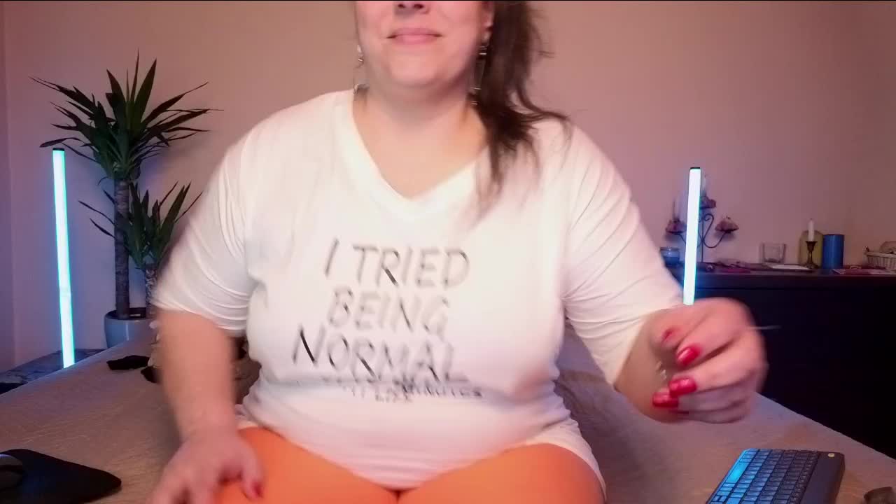 Niter Приват Записи 2026-02-11