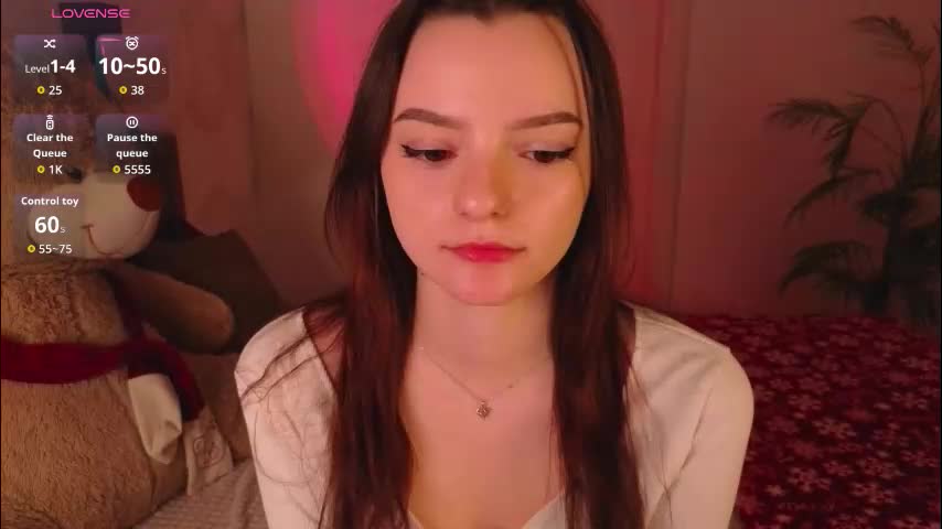 caseykissing Приват Записи 2026-02-11