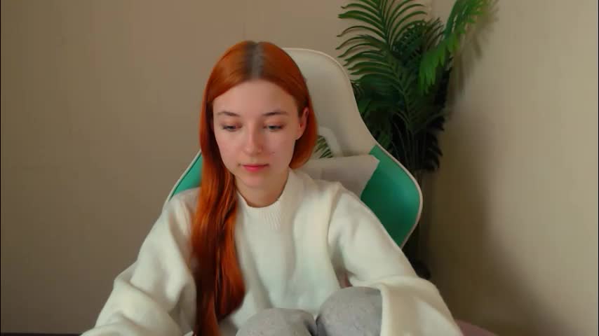 vivien_leight Приват Записи 2026-02-11