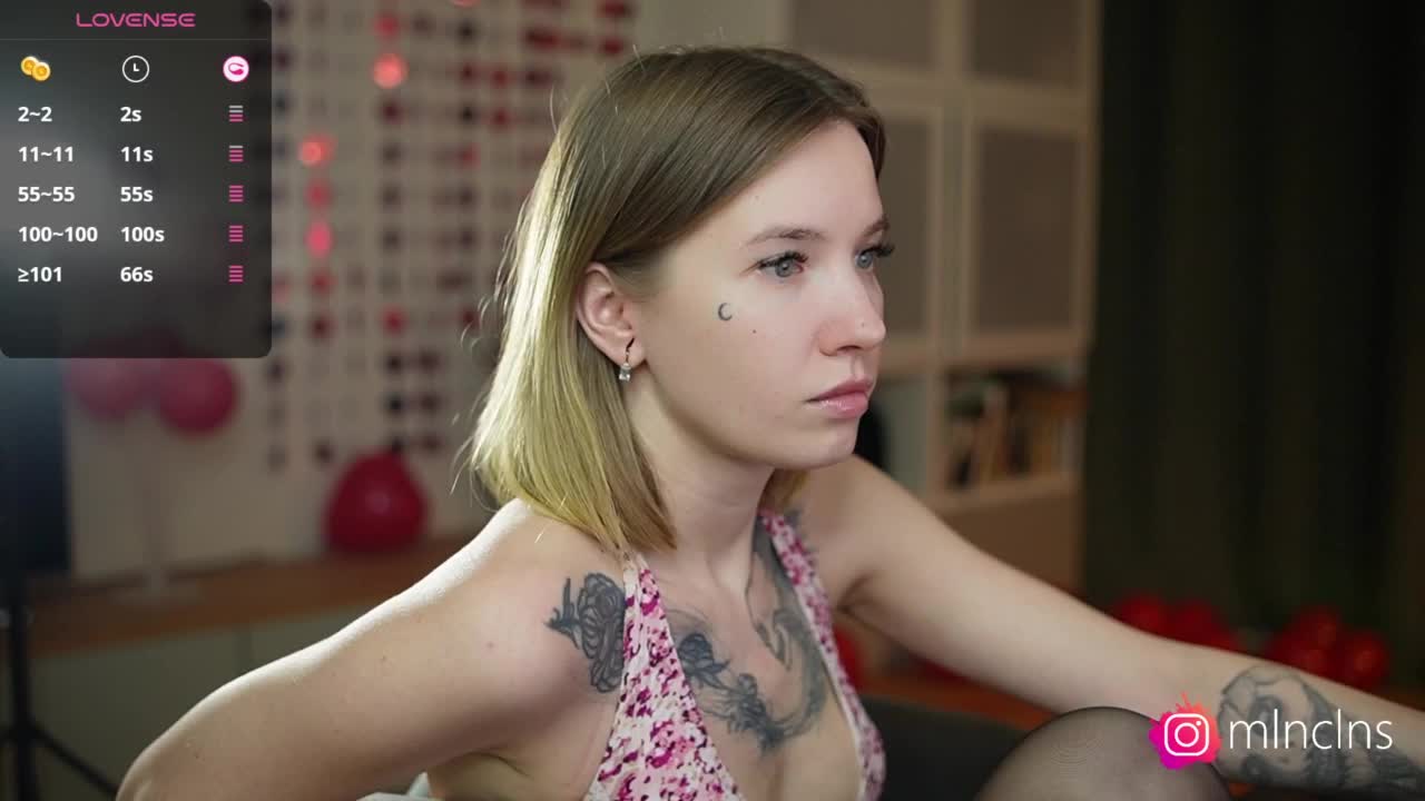 mel-collins Приват Записи 2026-02-11