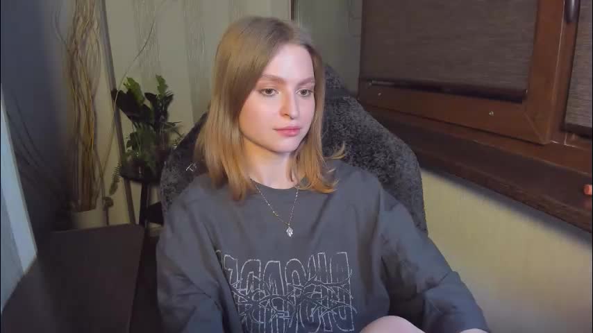 mollydangerous Приват Записи 2026-02-11