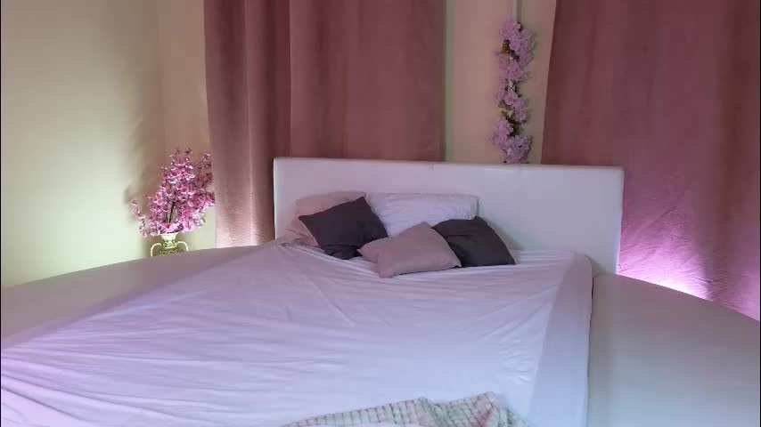 lea_belle_ Приват Записи 2026-02-11