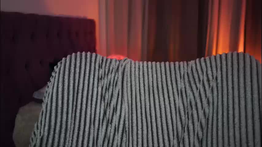 notamericanpie23 Приват Записи 2026-02-11