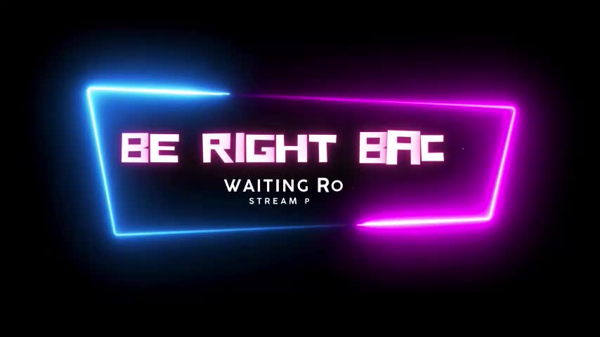 scarlettandtom Приват Записи 2026-02-11