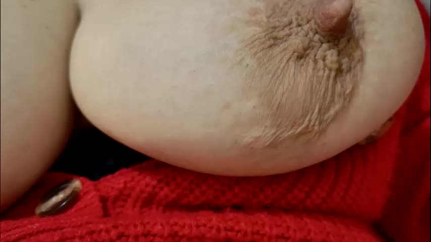 renattabigboobs Приват Записи 2026-02-11