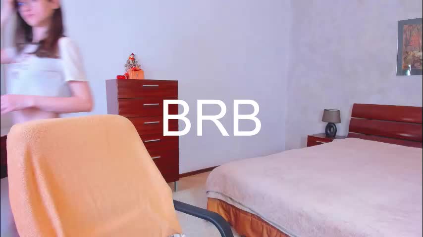 monika_gram Приват Записи 2026-02-11