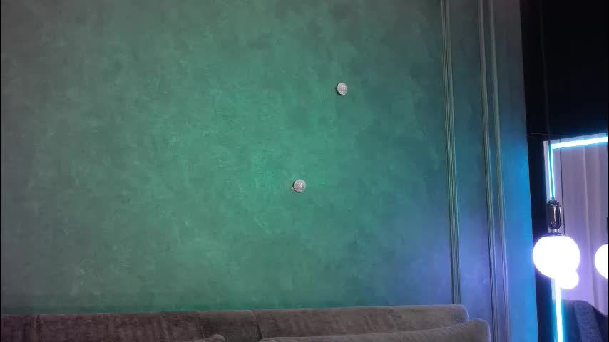 ami_katana Приват Записи 2026-02-11