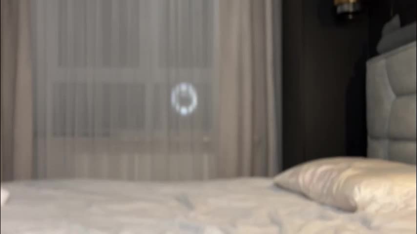 why_____not Приват Записи 2026-02-11