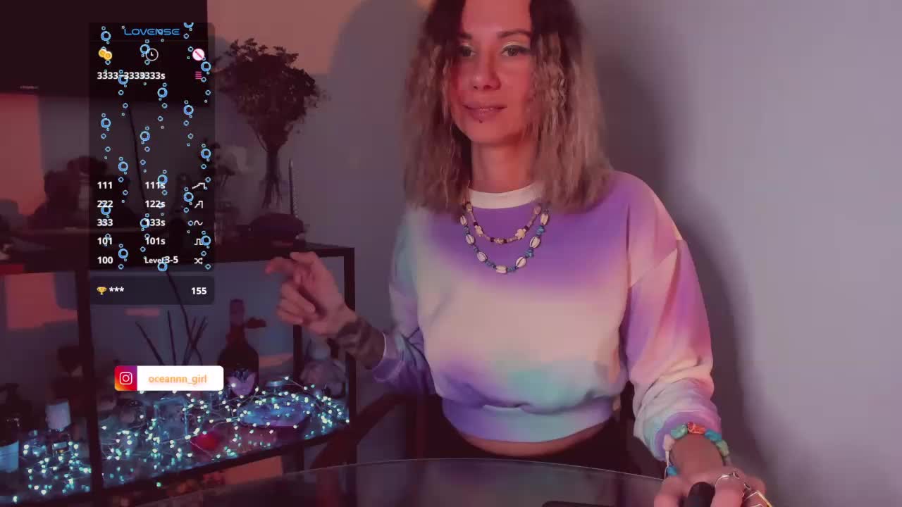 KiraStation Приват Записи 2026-02-11