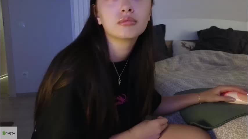 evi_woow Приват Записи 2026-02-11