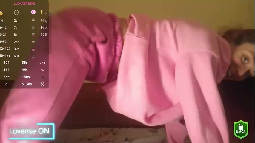 celestynstar Приват Записи 2026-02-11