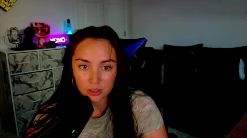 sariaaahh Приват Записи 2026-02-11