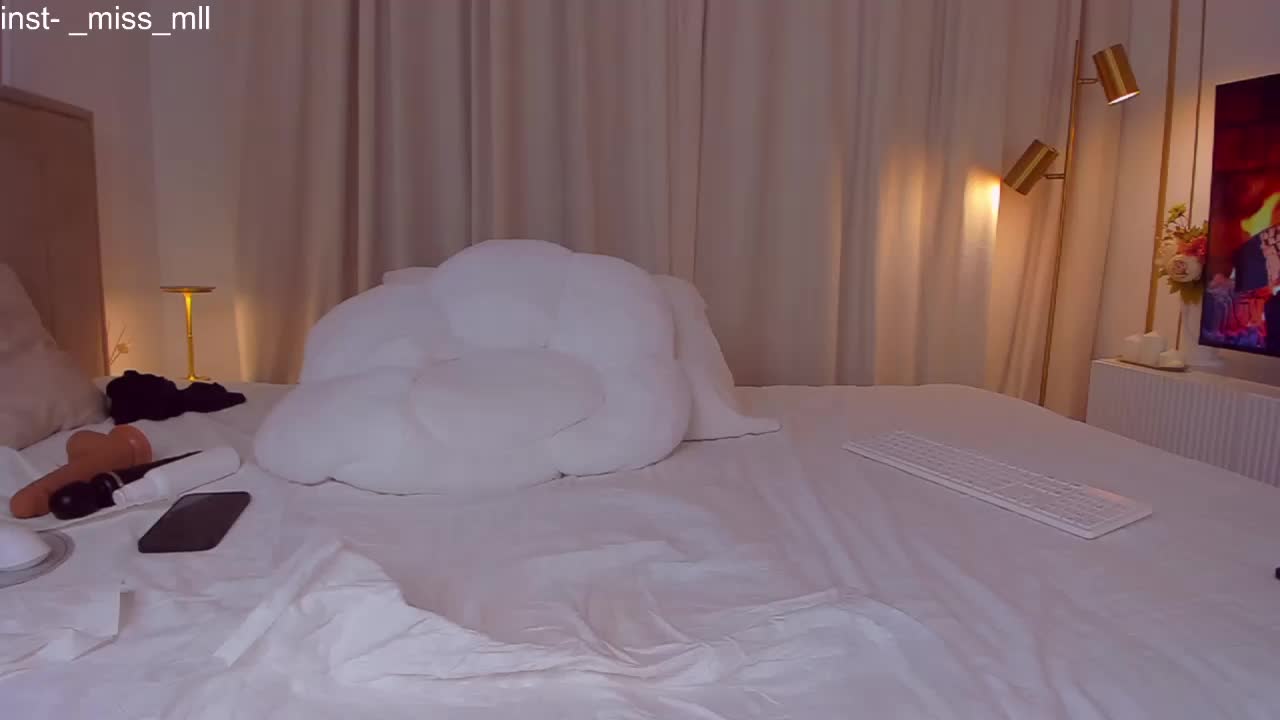 Maarymur Приват Записи 2026-02-11