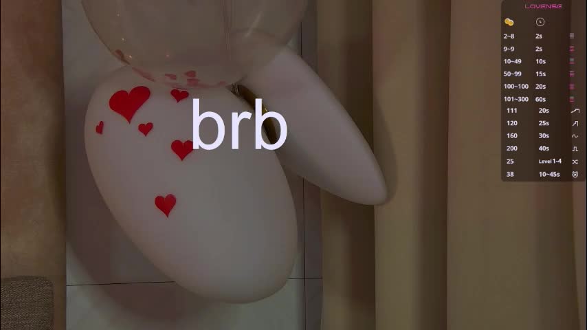 lolla_spencer Приват Записи 2026-02-11