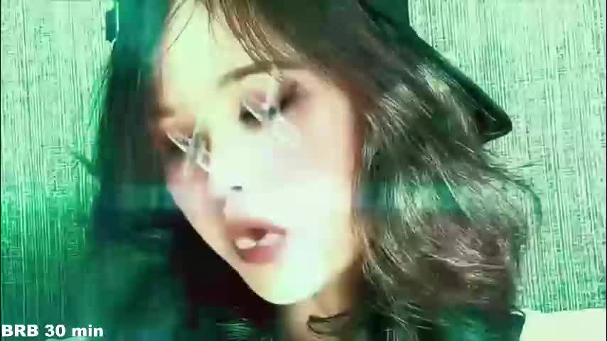 elainebeness Приват Записи 2026-02-11