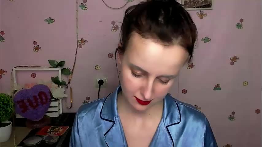 nikolleta_m Приват Записи 2026-02-11