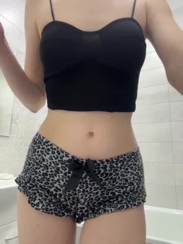 Madison01 Приват Записи 2026-02-11