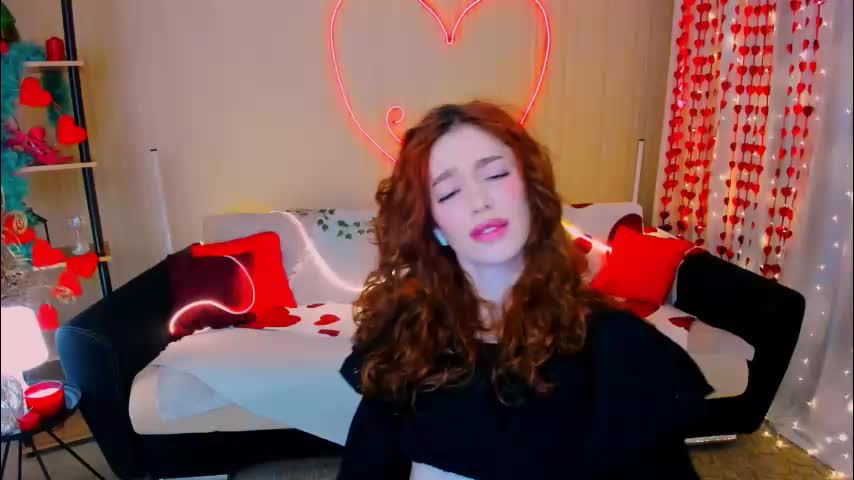 christinaconteeree Приват Записи 2026-02-11