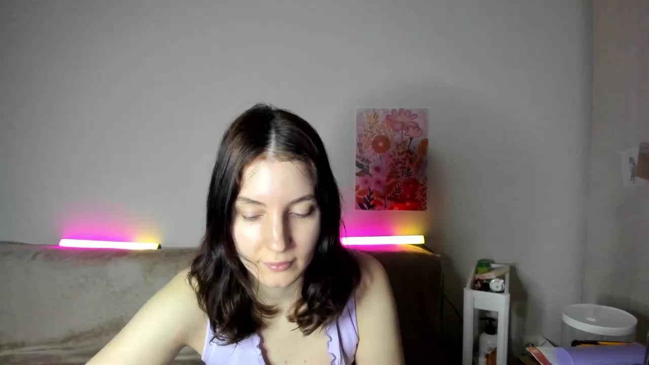 Lumi_mist Приват Записи 2026-02-11