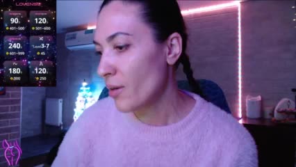 Marina4Love Приват Записи 2026-02-11