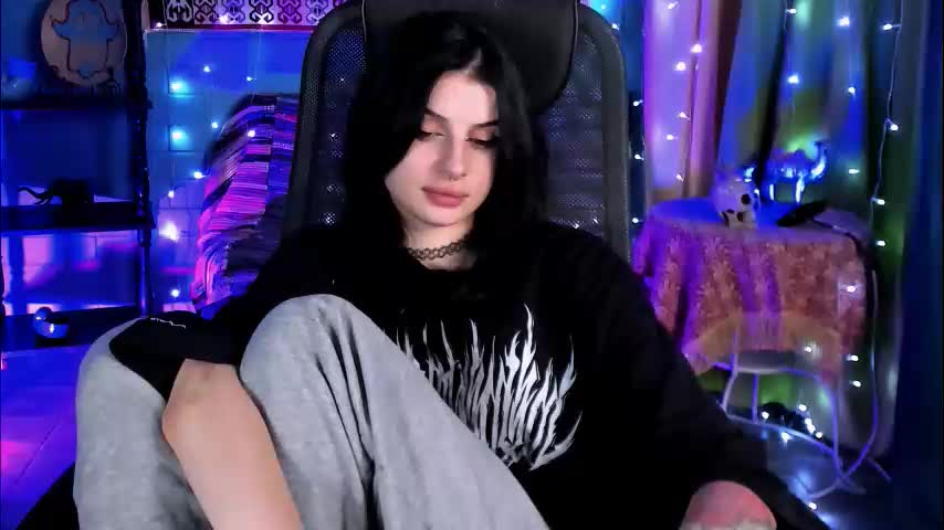 jade_castle Приват Записи 2026-02-11