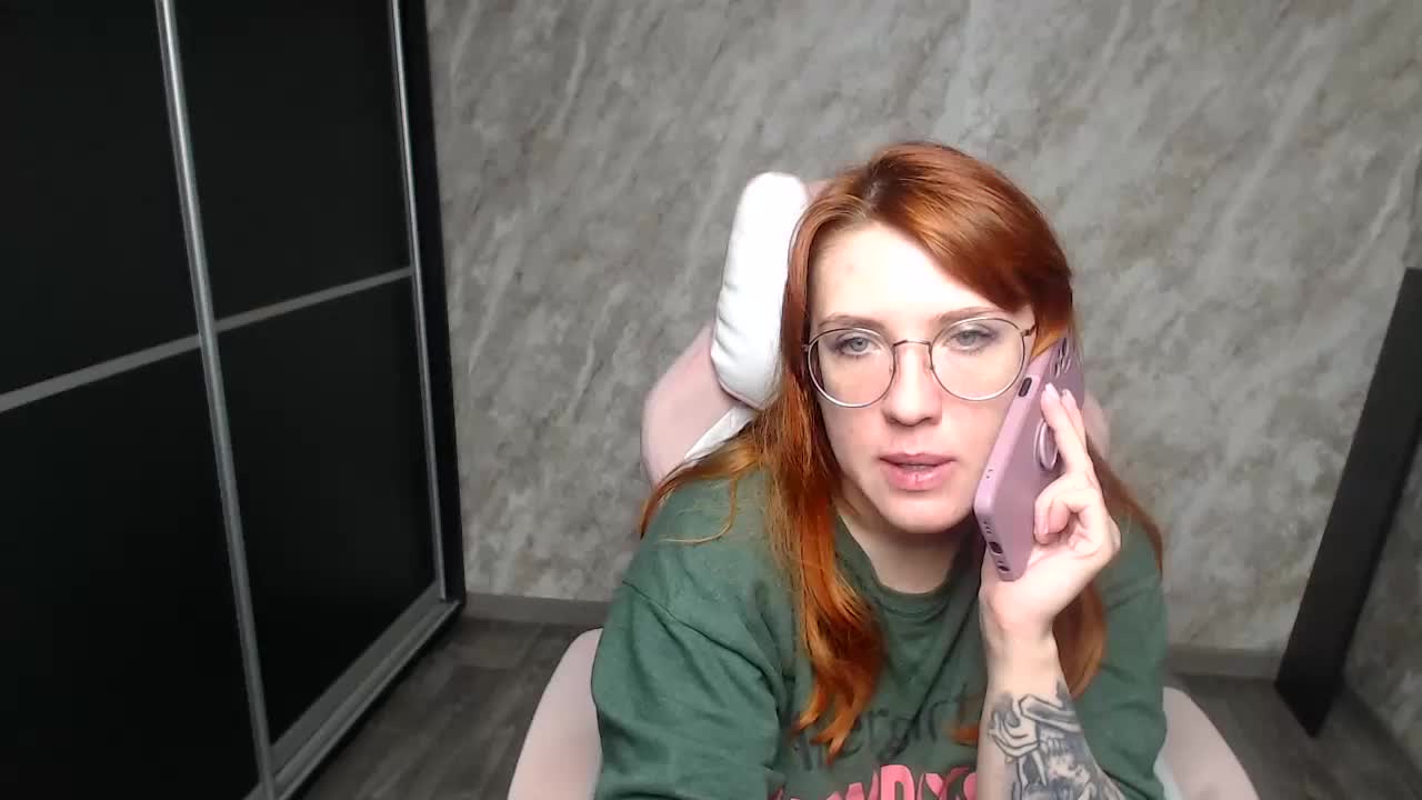 Regimasmile Приват Записи 2026-02-11