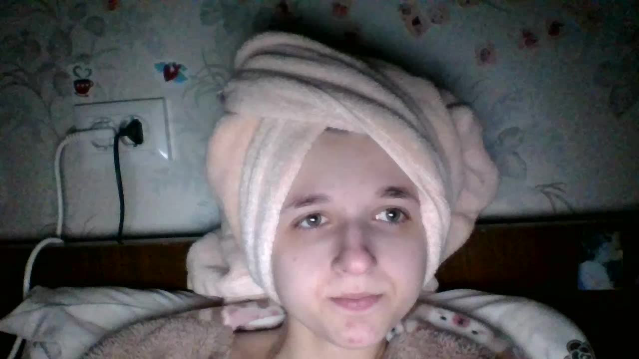 69Belka69 Приват Записи 2026-02-11