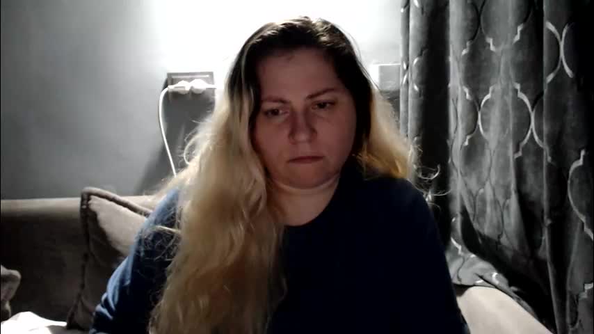 candycream74 Приват Записи 2026-02-11