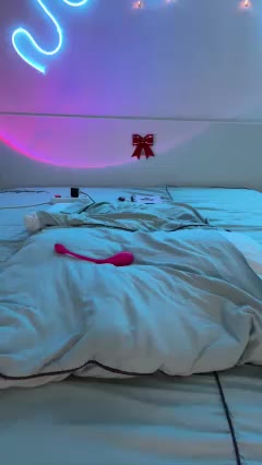 Luna_Lu Приват Записи 2026-02-11