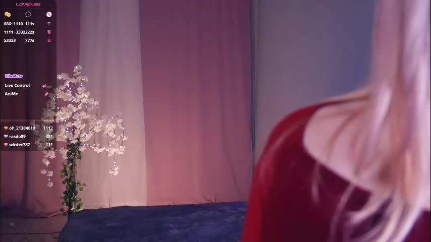 odelynbrower Приват Записи 2026-02-11