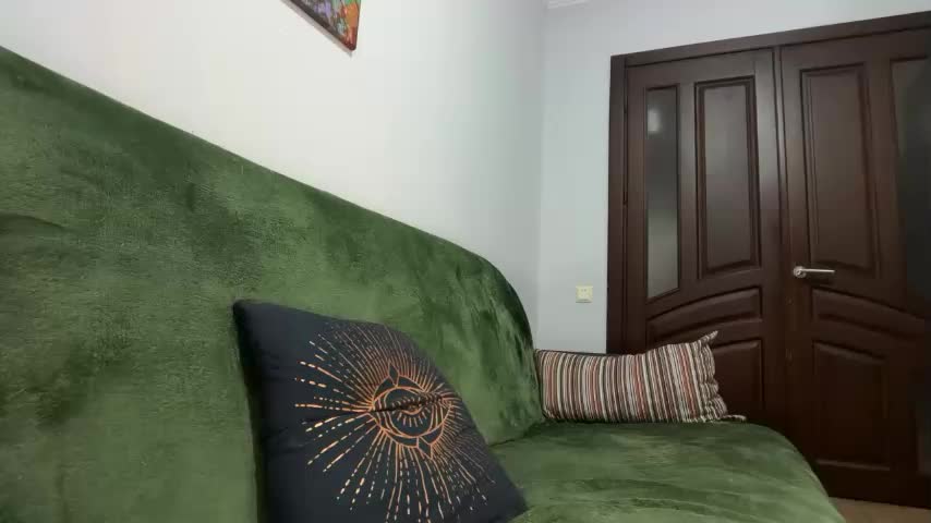 _lastochka_ Приват Записи 2026-02-11