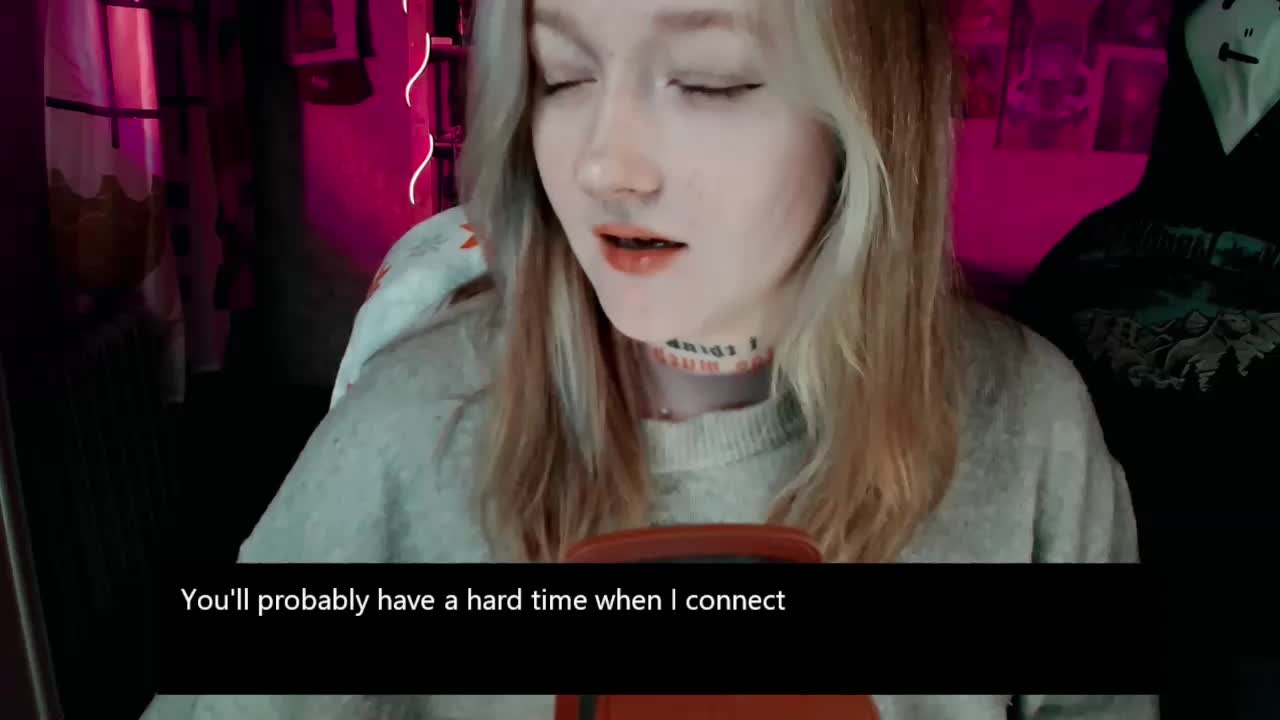 raingurl Приват Записи 2026-02-11