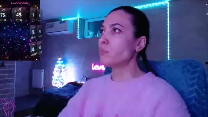 Marina4Love Приват Записи 2026-02-11