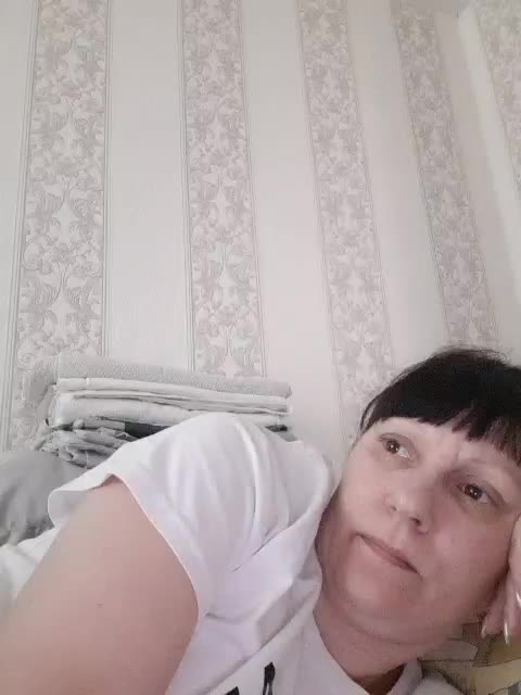 Zlykaa Приват Записи 2026-02-11