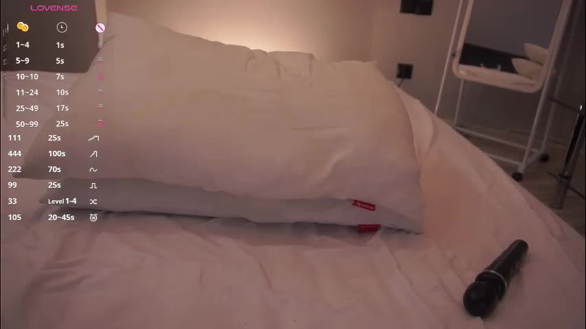 glennabardy Приват Записи 2026-02-11