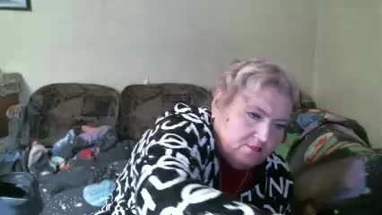 Lana0005 Приват Записи 2026-02-11