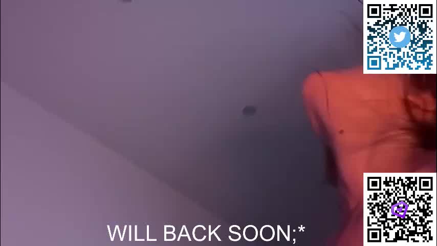 lilian_kroft Приват Записи 2026-02-11