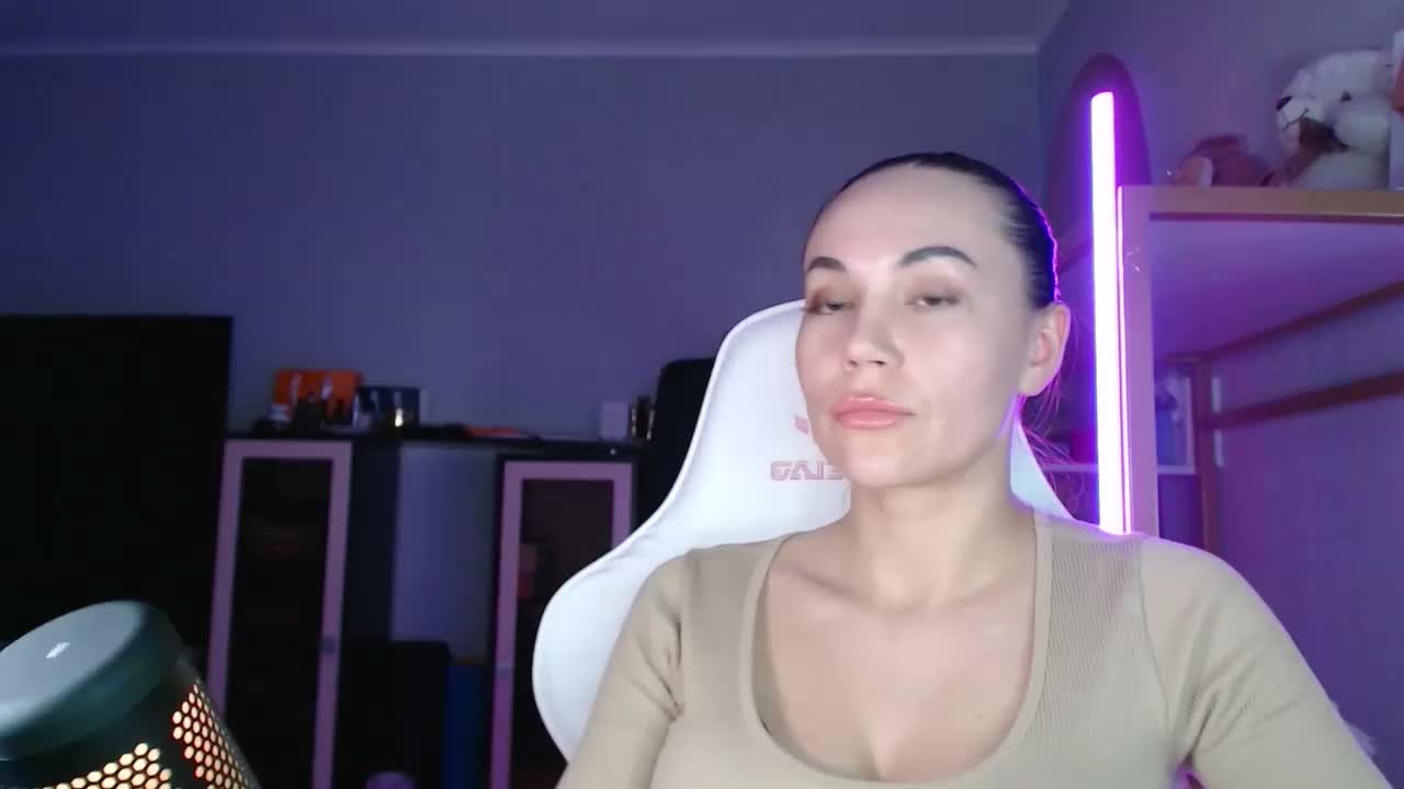 QWEENII Приват Записи 2026-02-11