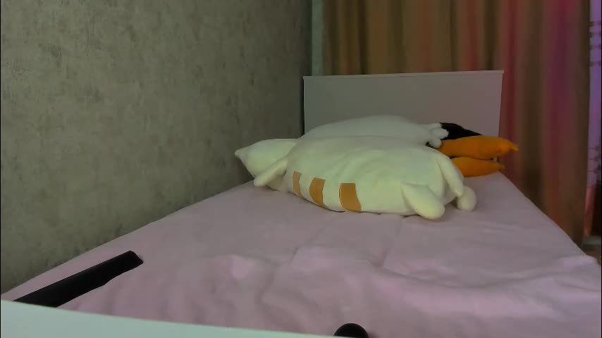 musemelody Приват Записи 2026-02-11