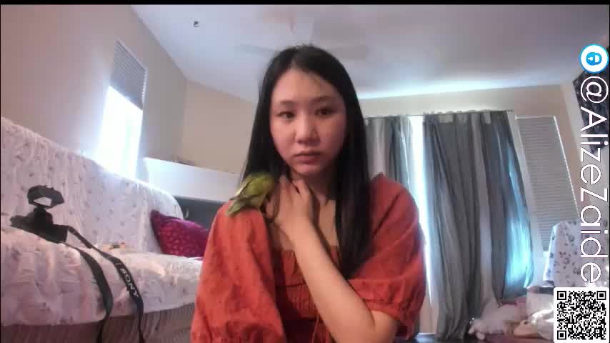 alizezaide Приват Записи 2026-02-11