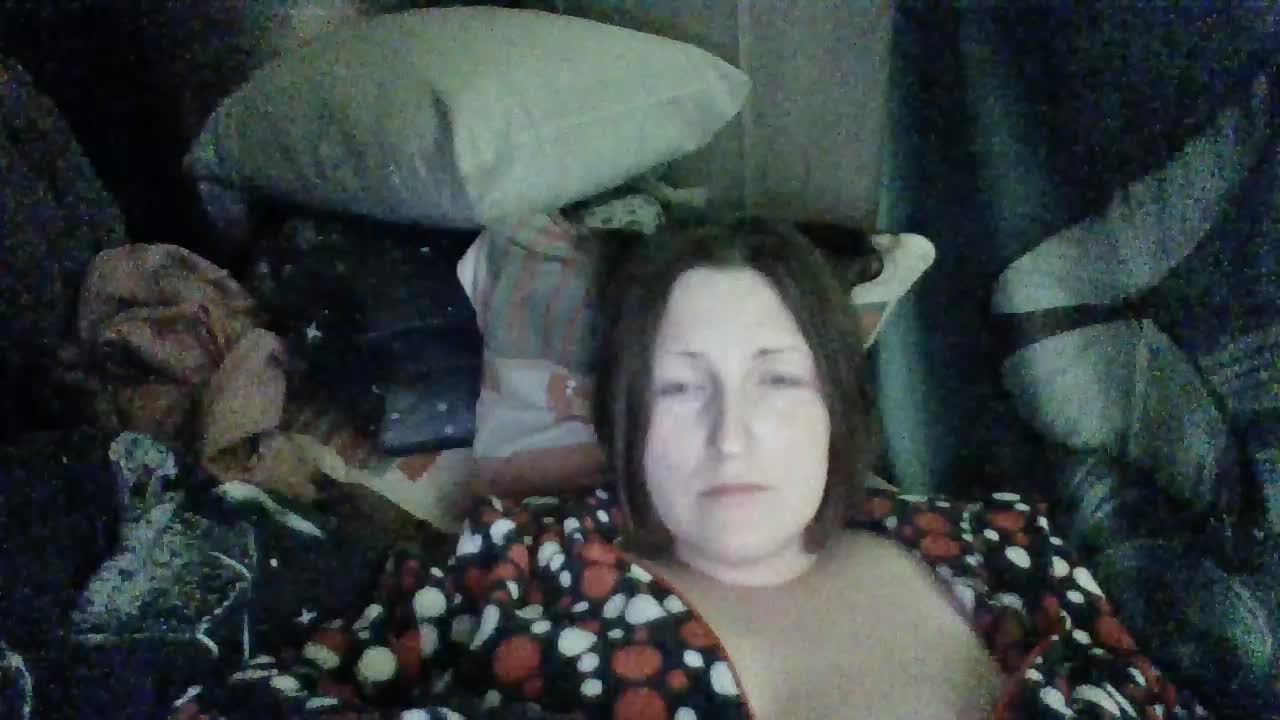 AllaSowinskaya Приват Записи 2026-02-11