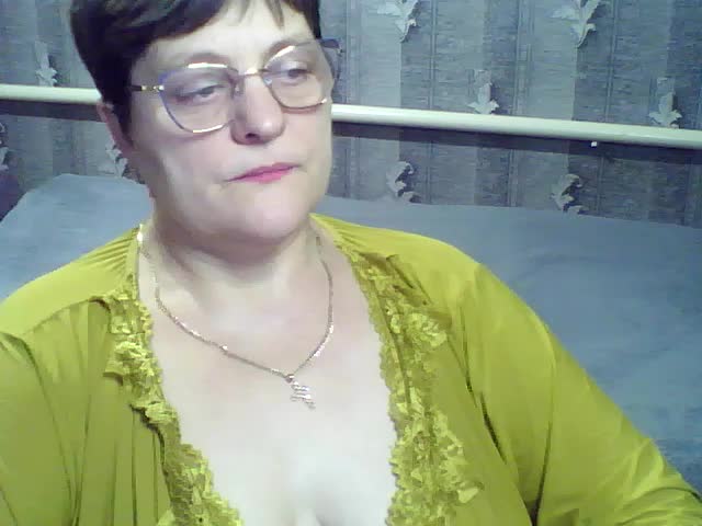 ElzaJewel Приват Записи 2026-02-11