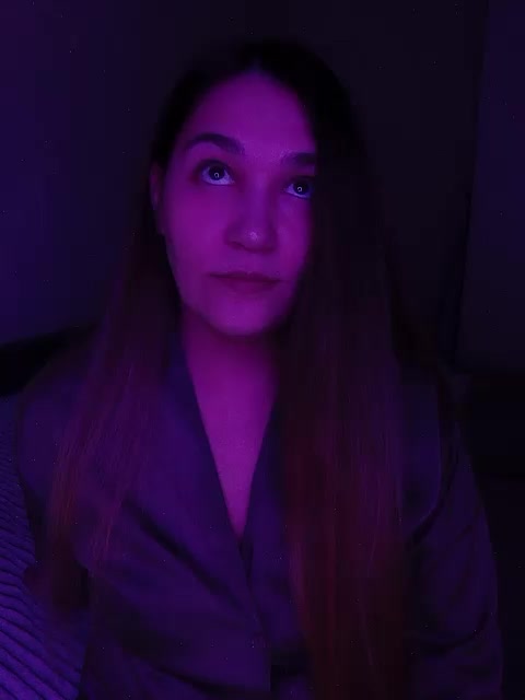 ExchangeVacation Приват Записи 2026-02-11